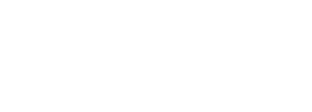 Civico23 Residenza Limbiate