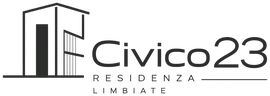 Civico23 Residenza Limbiate